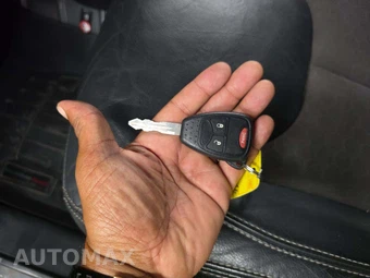 2016 Jeep Wrangler Freedom Edition - miniatura 8
