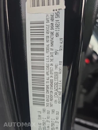 2016 Jeep Wrangler Hard Rock Edition - miniatura 11