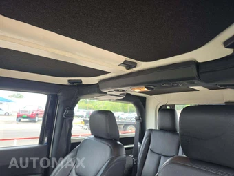 2016 Jeep Wrangler Rubicon - miniatura 8