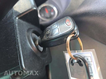 2016 Jeep Wrangler Sahara - miniatura 8