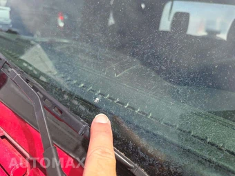 2016 Jeep Wrangler Sport - miniatura 20