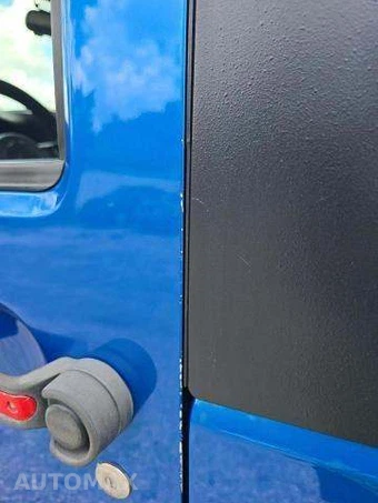 2016 Jeep Wrangler Sport - miniatura 2