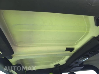 2016 Jeep Wrangler Sport - miniatura 17