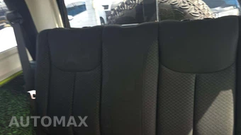 2016 Jeep Wrangler Sport - miniatura 24