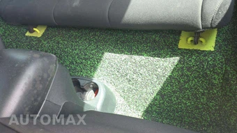 2016 Jeep Wrangler Sport - miniatura 26