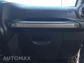 2016 Jeep Wrangler Sport - miniatura 19
