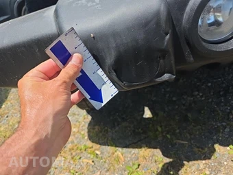 2016 Jeep Wrangler Sport – miniatura 21