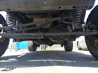 2016 Jeep Wrangler Sport - miniatura 20
