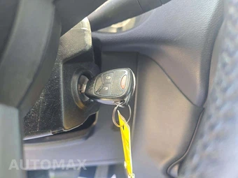 2016 Jeep Wrangler Unlimited Black Bear Edition - miniatura 5