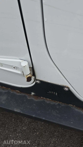 2016 Jeep Wrangler Unlimited Hard Rock Edition - miniatura 19