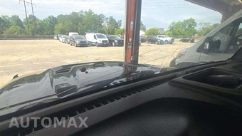 2016 Jeep Wrangler Unlimited Hard Rock Edition - miniatura 20