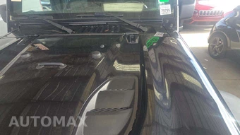 2016 Jeep Wrangler Unlimited Hard Rock Edition - miniatura 39