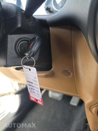 2016 Jeep Wrangler Unlimited Rubicon - miniatura 5