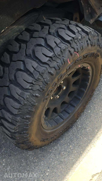 2016 Jeep Wrangler Unlimited Sahara - miniatura 21
