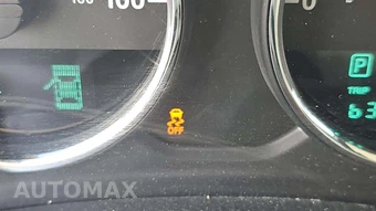 2016 Jeep Wrangler Unlimited Sahara - miniatura 33