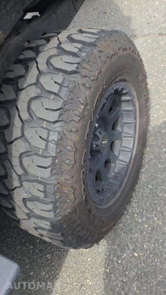 2016 Jeep Wrangler Unlimited Sahara - miniatura 37