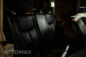 2016 Jeep Wrangler Unlimited Sahara - miniatura 11