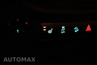 2016 Jeep Wrangler Unlimited Sahara - miniatura 18