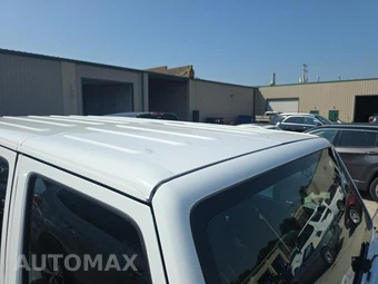 2016 Jeep Wrangler Unlimited Sahara - miniatura 12