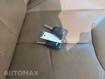 2016 Jeep Wrangler Unlimited Sahara - miniatura 23