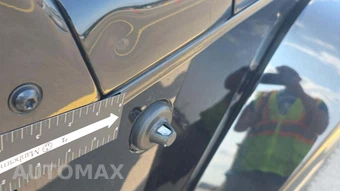 2016 Jeep Wrangler Unlimited Sahara - miniatura 26