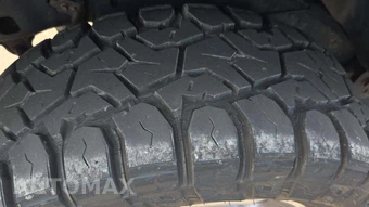 2016 Jeep Wrangler Unlimited Sahara - miniatura 29