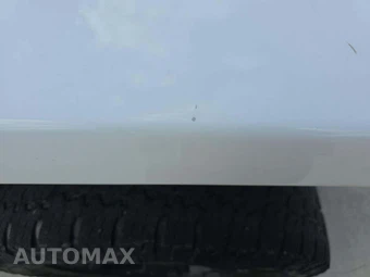 2016 Jeep Wrangler Unlimited Sahara - miniatura 22