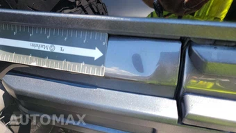 2016 Jeep Wrangler Unlimited Sahara - miniatura 23