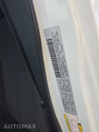 2016 Jeep Wrangler Unlimited Sport - miniatura 15