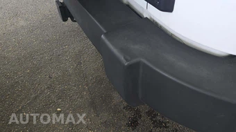 2016 Jeep Wrangler Unlimited Sport - miniatura 22