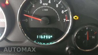 2016 Jeep Wrangler Unlimited Sport - miniatura 25