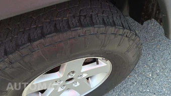 2016 Jeep Wrangler Unlimited Sport - miniatura 18
