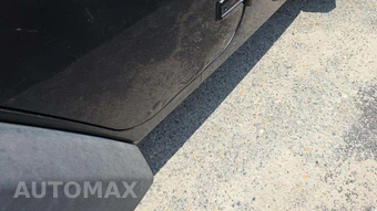 2016 Jeep Wrangler Unlimited Sport - miniatura 21