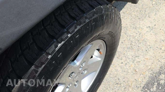 2016 Jeep Wrangler Unlimited Sport - miniatura 23