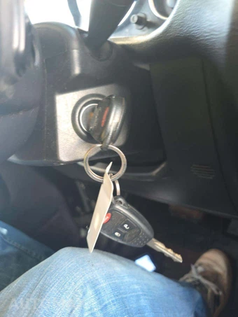 2016 Jeep Wrangler Unlimited Sport - miniatura 5