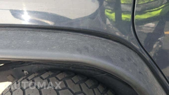 2016 Jeep Wrangler Unlimited Sport - miniatura 23