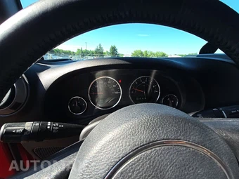 2016 Jeep Wrangler Unlimited Sport - miniatura 17