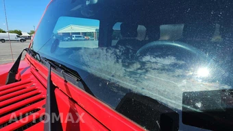 2016 Jeep Wrangler Unlimited Sport - miniatura 23