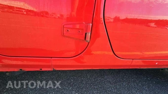 2016 Jeep Wrangler Unlimited Sport - miniatura 29