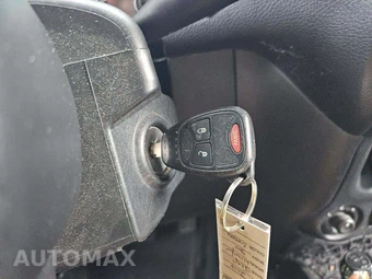 2016 Jeep Wrangler Unlimited Sport - miniatura 5