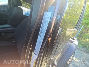 2016 Jeep Wrangler Unlimited Sport - miniatura 14