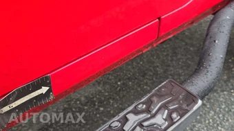 2016 Jeep Wrangler Unlimited Sport - miniatura 28