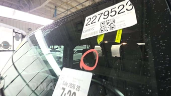 2016 Jeep Wrangler Unlimited Sport - miniatura 27