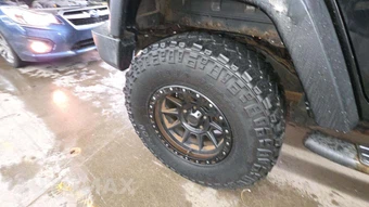 2016 Jeep Wrangler Unlimited Sport - miniatura 29