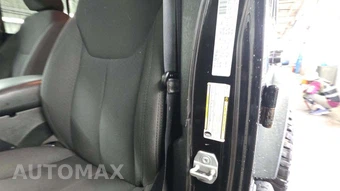 2016 Jeep Wrangler Unlimited Sport - miniatura 33