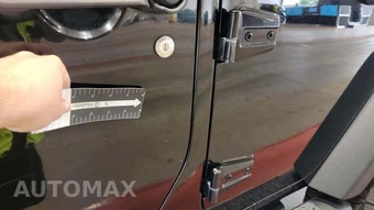 2016 Jeep Wrangler Unlimited Sport - miniatura 28