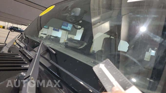 2016 Jeep Wrangler Unlimited Sport - miniatura 38