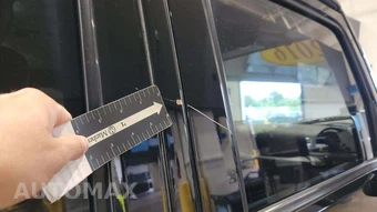 2016 Jeep Wrangler Unlimited Sport - miniatura 39