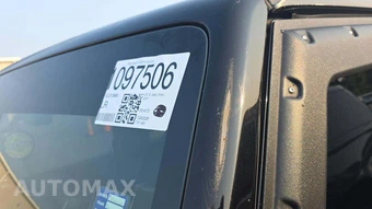2016 Jeep Wrangler Unlimited Sport - miniatura 26