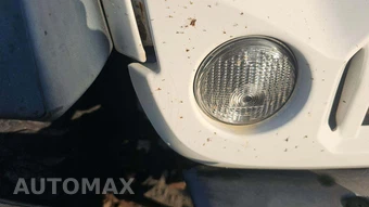 2016 Jeep Wrangler Unlimited Sport - miniatura 22
